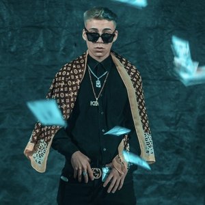 Avatar for Nickoog Clk