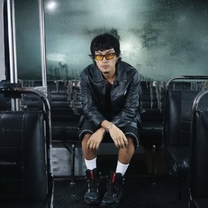 Аватар для MI$HA