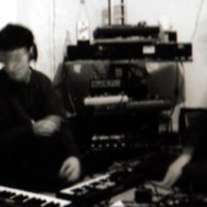 Lego Feet photo provided by Last.fm