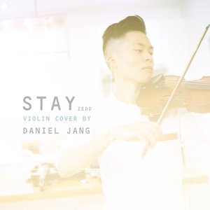 Stay