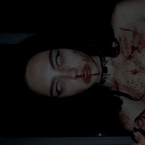 Organized Chaos - EP