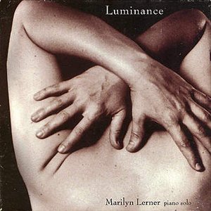 Luminance