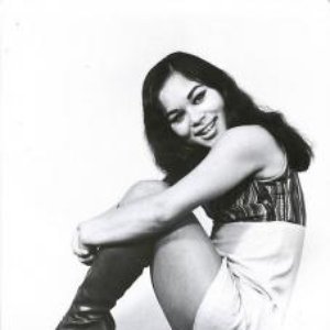 Annet Hesterman 的头像