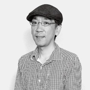新垣隆 的头像