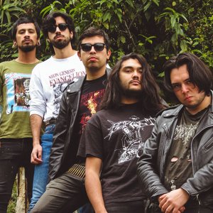 Critical Defiance için avatar