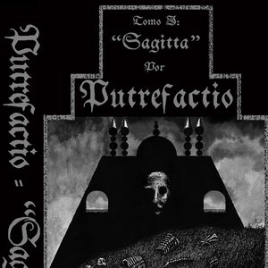Sagitta