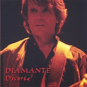 Diamante