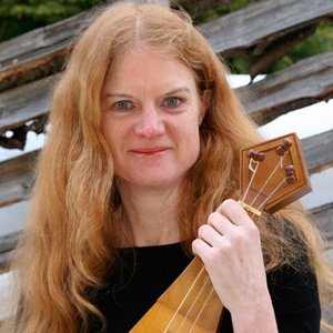Elizabeth Gaver 的头像