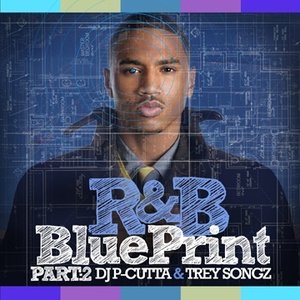 R&B Blueprint 2 (Trey Songz)