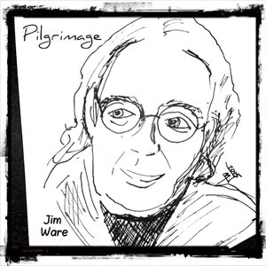 Jim Ware 的头像