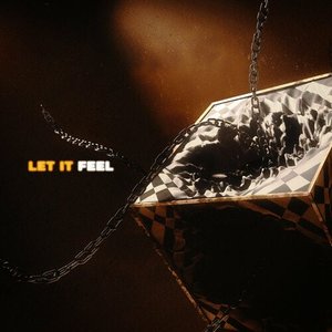 Let It Feel