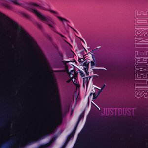 Silence Inside