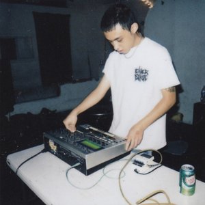 julien andreas 的头像