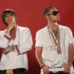 “New'z'cool”的封面