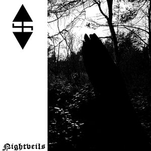 Nightveils