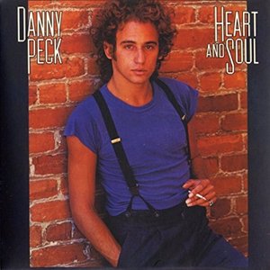Heart And Soul