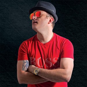 Tony Guerra 的头像