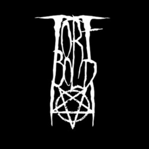 Torfbold 的头像