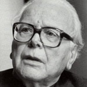 Erich Schmid 的头像