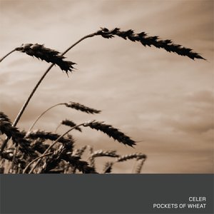 Immagine per 'Pockets of Wheat'