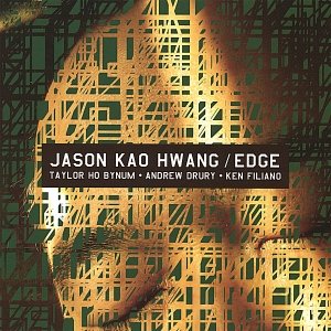 Jason Kao Hwang/ EDGE