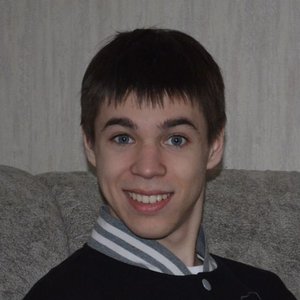 Avatar de Дмитрий Беззуб