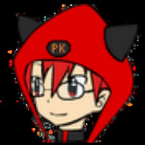 Avatar for pkwinner02