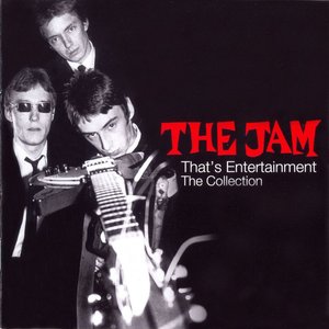 That's Entertainment - The Collection