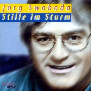 Stille Im Sturm