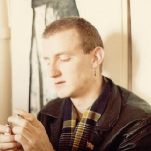 The Gist photo provided by Last.fm