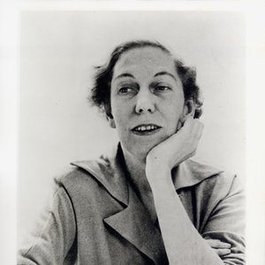 Avatar for Eudora Welty