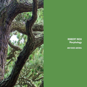Morphology cover