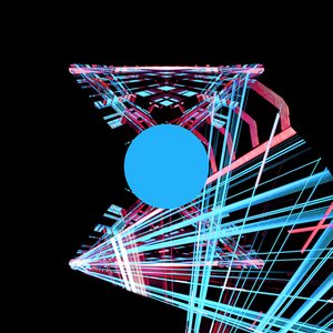 Dissident (Richard Sen Remix)