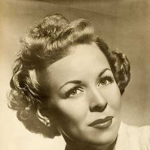 Evelyn Knight photo provided by Last.fm