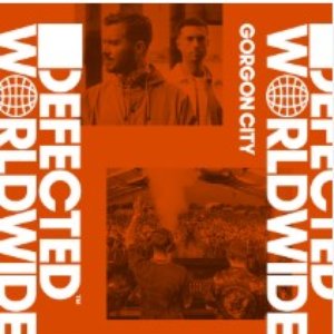 Defected Worldwide (DJ Mix)