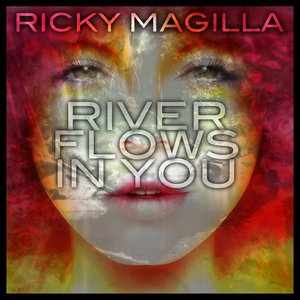 River Flows in You