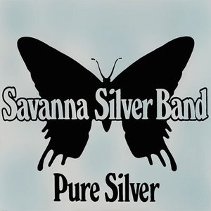Pure Silver
