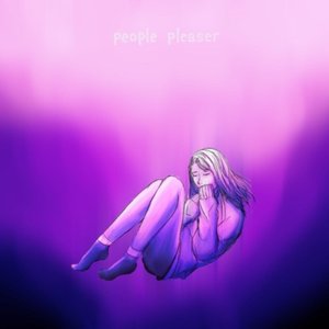 Изображение для 'People Pleaser'