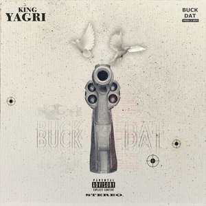 Buck Dat