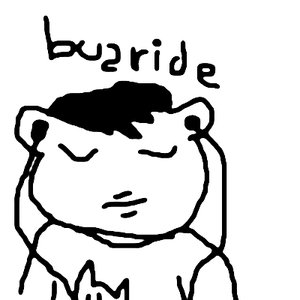 Busride 的头像