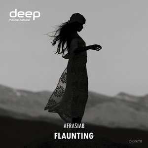 Flaunting - Single