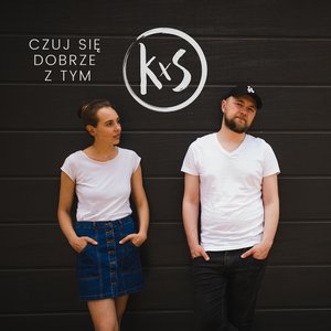Czuj się dobrze z tym
