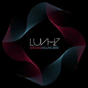 LUV Hz Volume Zero