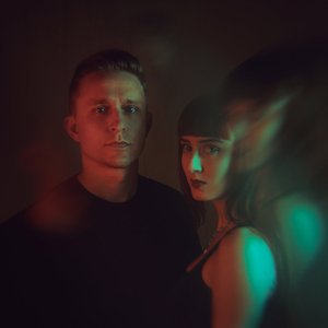 Avatar for Sister Thieves
