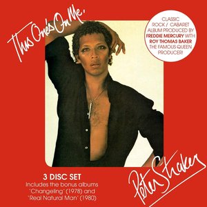 This One's On Me (Deluxe Expanded Edition)