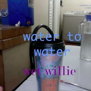Wet Willie
