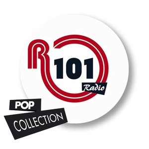 R101 Pop Collection