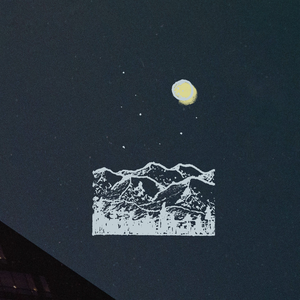 Alaskan Tapes