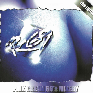 Pink Cream 69 - Pink Cream 69