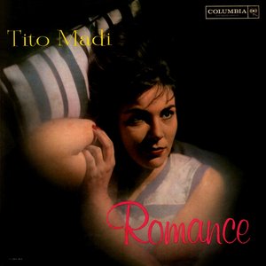 Romance